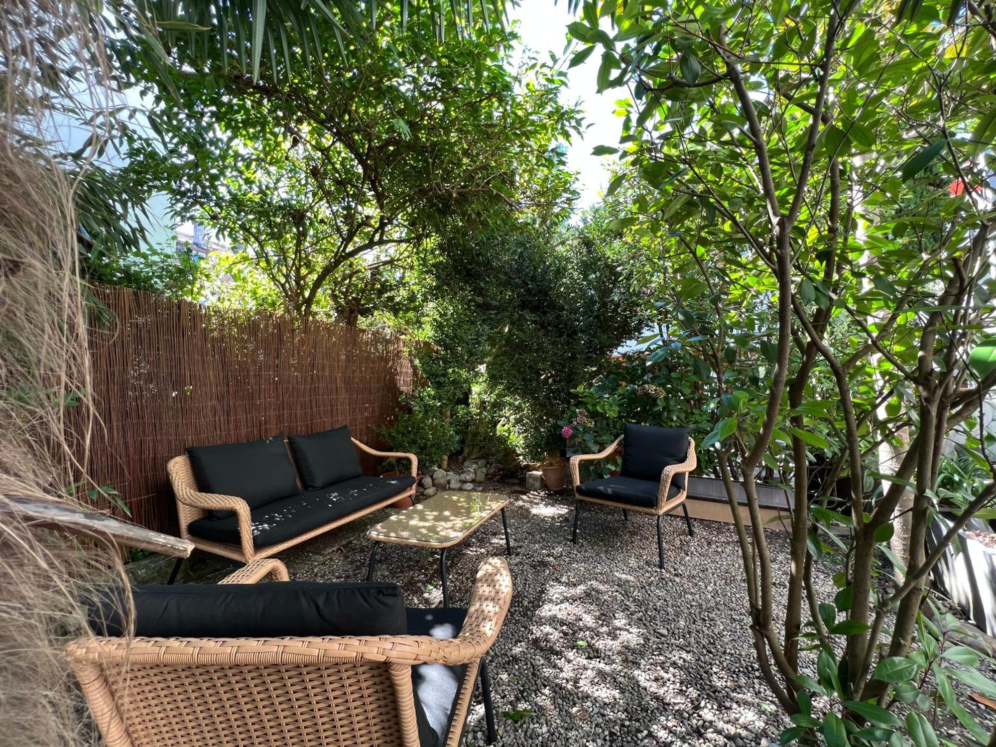 Haus Pia Executive Apartments Friedrichshafen Luaran gambar